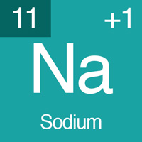 Common Electrolytes Imbalances Normal Range Disturbances